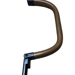 Nuna Mixx Seat Or Bumper Bar