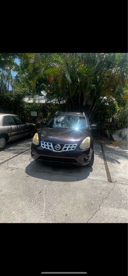For sale