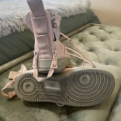 Nike Urban Utility SF Air Force 1 