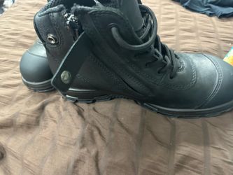 Redback 10.5 new never used