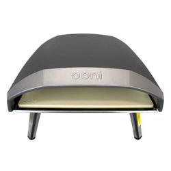 Ooni Koda Gas Powered Pizza Oven $349.99