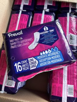 Pad $1