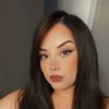 Ivette