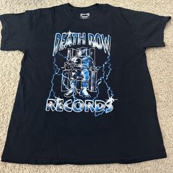 REDUCED PRICE - Death Row Records - Snoop, 🔥 Dr.Dre