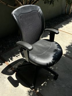 Office Desk Chair