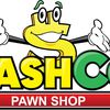 CashCo Pawn