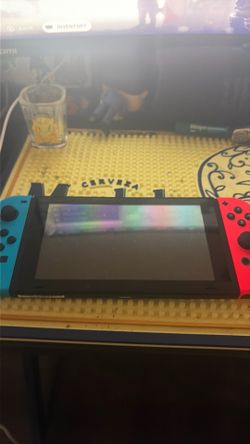 Switch