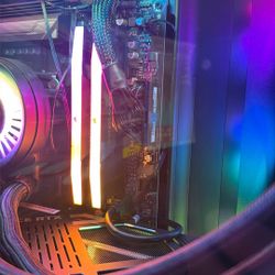 Corsair Vengeance 32GB DDR5