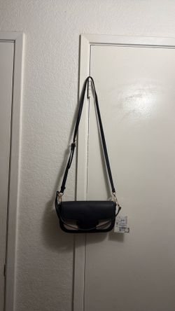 Purses/Handbags