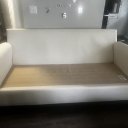 Sofa Base For Sale 