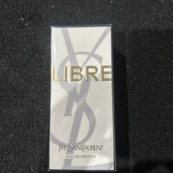 YSL EDP