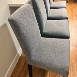 Dining Chairs