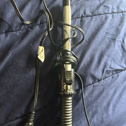 Conair Curling Iron