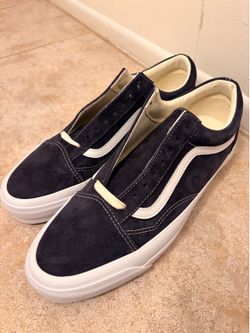 Vans Old Skool 36 LX