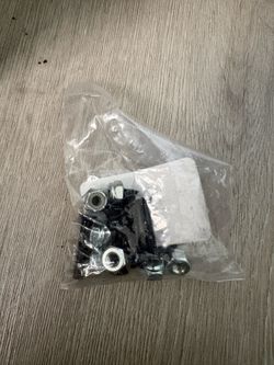 skateboard nuts and bolts baggy