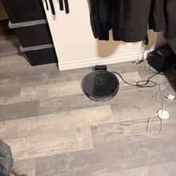 Roborock  S7 Vacuum