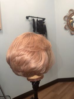Wig