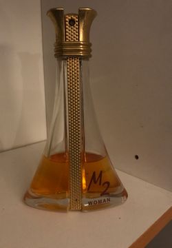 M2 Remi Marquis women’s parfum