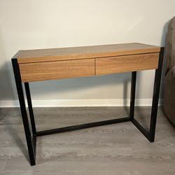 Modern Desk