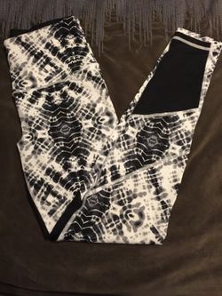 Knock out by Victoria's Secret