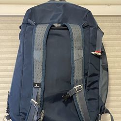 40L Eagle Creek Duffel - Backpack
