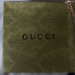 Men Gucci Belt