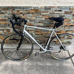 Specialized Cycling Bike