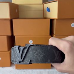 Lv Belts