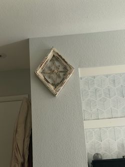 Sconce