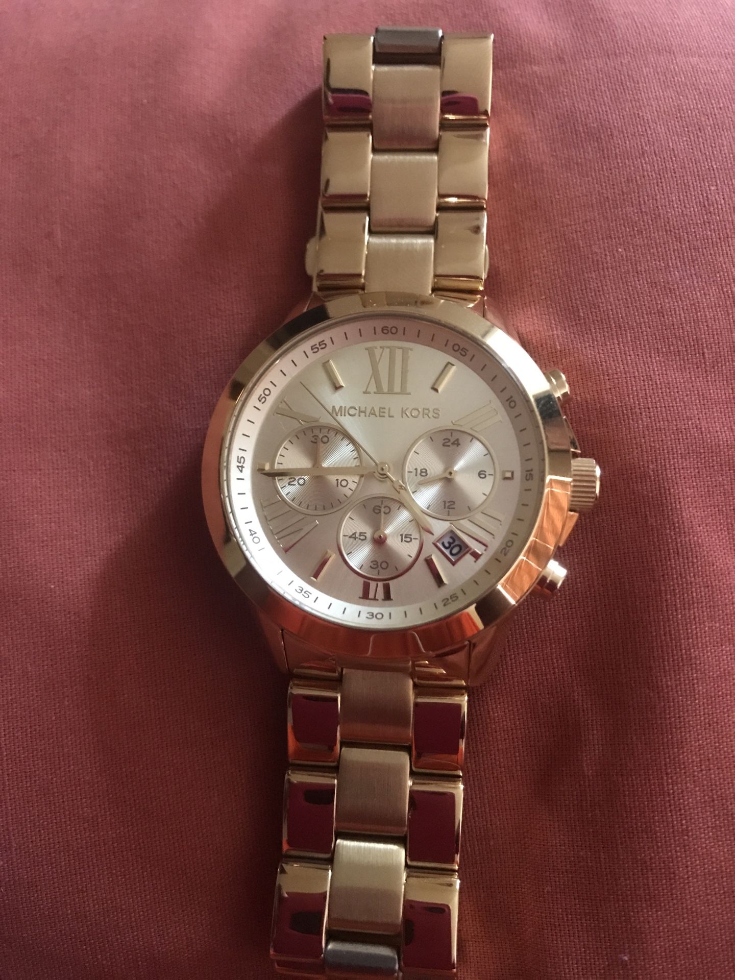 Michael Kors
