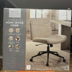 Berkley Jensen Office Chair