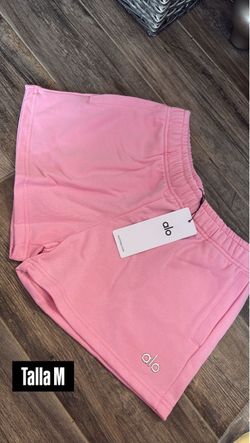 Alo accolade shorts