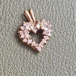 14 Pendant