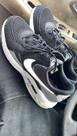 Air max