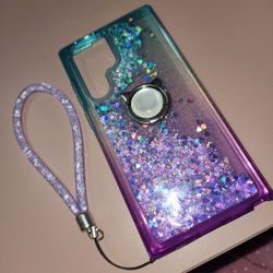 Gorgeous Samsung Galaxy S22 Ultra Case 