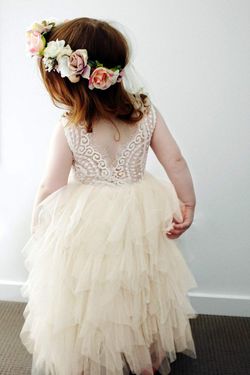 Cute Maxy Dress