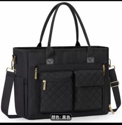 women's tota bag