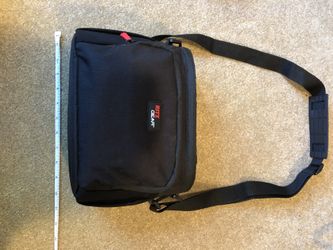 RitzGear Camera Bag