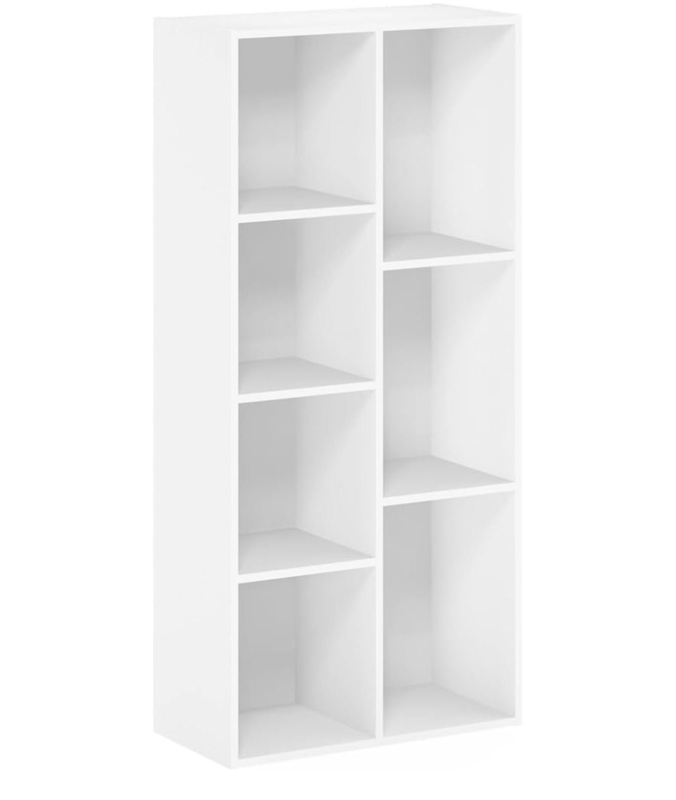 Cube Shelf