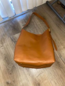 Women’s Purses