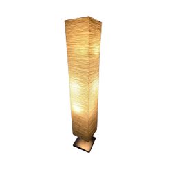 Modern Floor Lamp