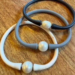 Lot Of Jewelry
