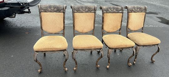 heavy metal dining chairs 4 heavy metal dining chairs
