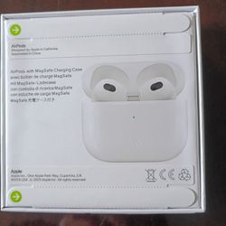 Audífonos Inalámbricos