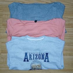 Medium Size Men Winter Tops For Men (Sweater, Hoodie, Sweatshirt)