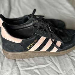 Adidas Handball Spezial 8,5 Womens