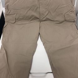 5.11 Pants