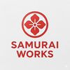 Samurai works