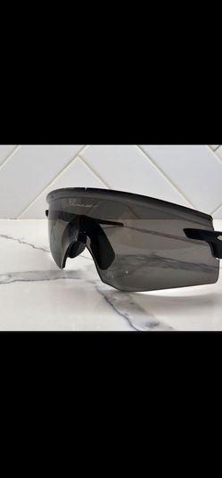 Oakley Encoder 009471 Prizm black Lenses, matte black Frame
