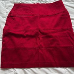 Girls Skirts Size Small